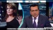 Martin Bashir Leaves MSNBC After Palin Slur