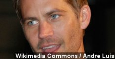 Paul Walker's Autopsy Results Reveal Cause Of Death