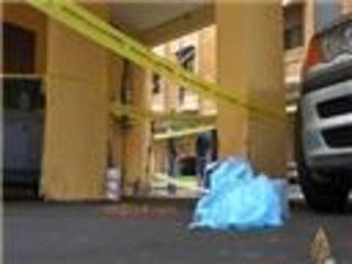 حزب الله اللبناني يؤكد مقتل حسان اللقيس