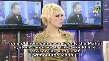 Turkey can mediate between the parties in Egypt (08.07.2013)