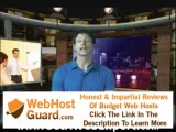 Best Windows Hosting - Budget Web Hosting Ratings