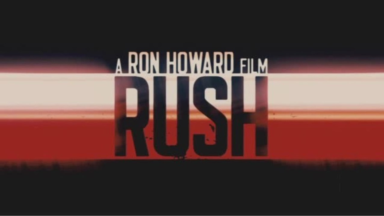 Rush