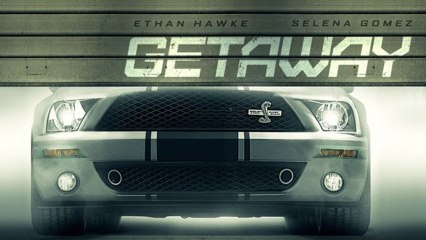 Getaway