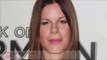 Marcia Gay Harden Joins FIFTY SHADES OF GREY - AMC Movie News