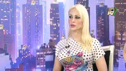 Mısır’da Mehdiyetten bahsedilirse üstlerine ferahlık ve bereket gelir.