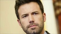 Ben Affleck Talks About Working With Zack Snyder For MAN OF STEEL 2 - AMC Movie News