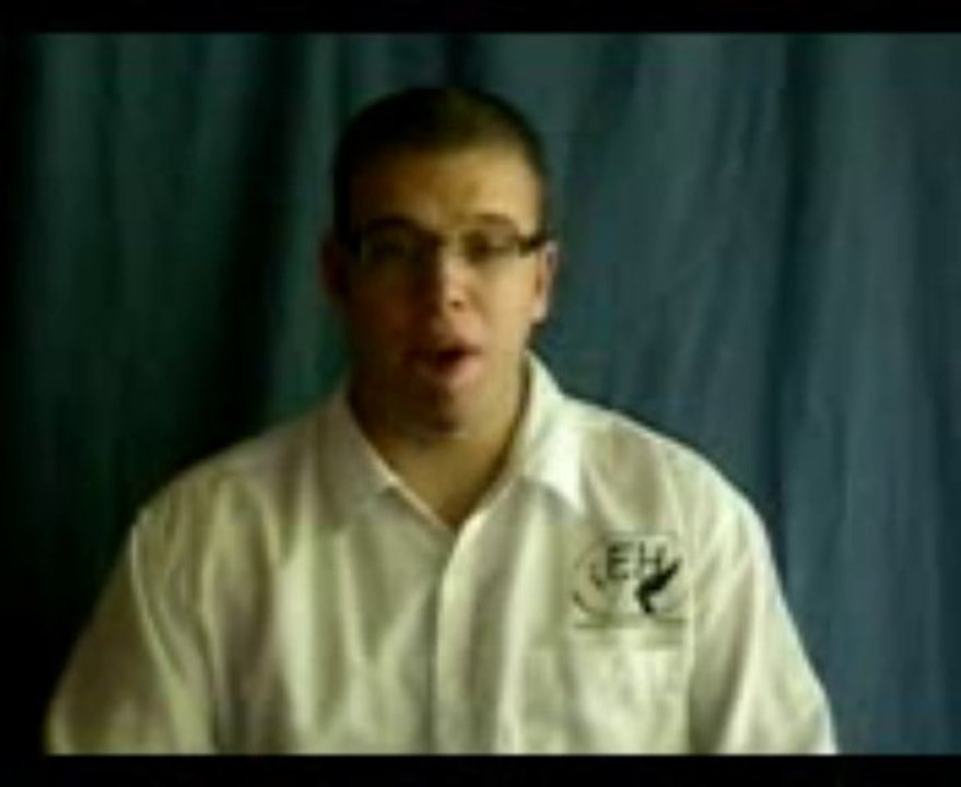 Empowerment Healing Services and Products