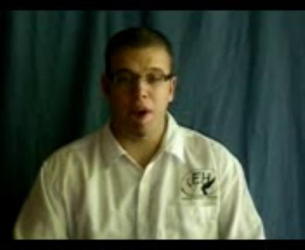 Empowerment Healing Services and Products