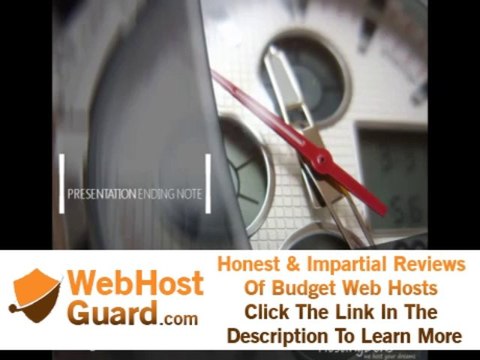 An introduction to our services (Hosting Dens Domain Registration & $1 Web Hosting).wmv