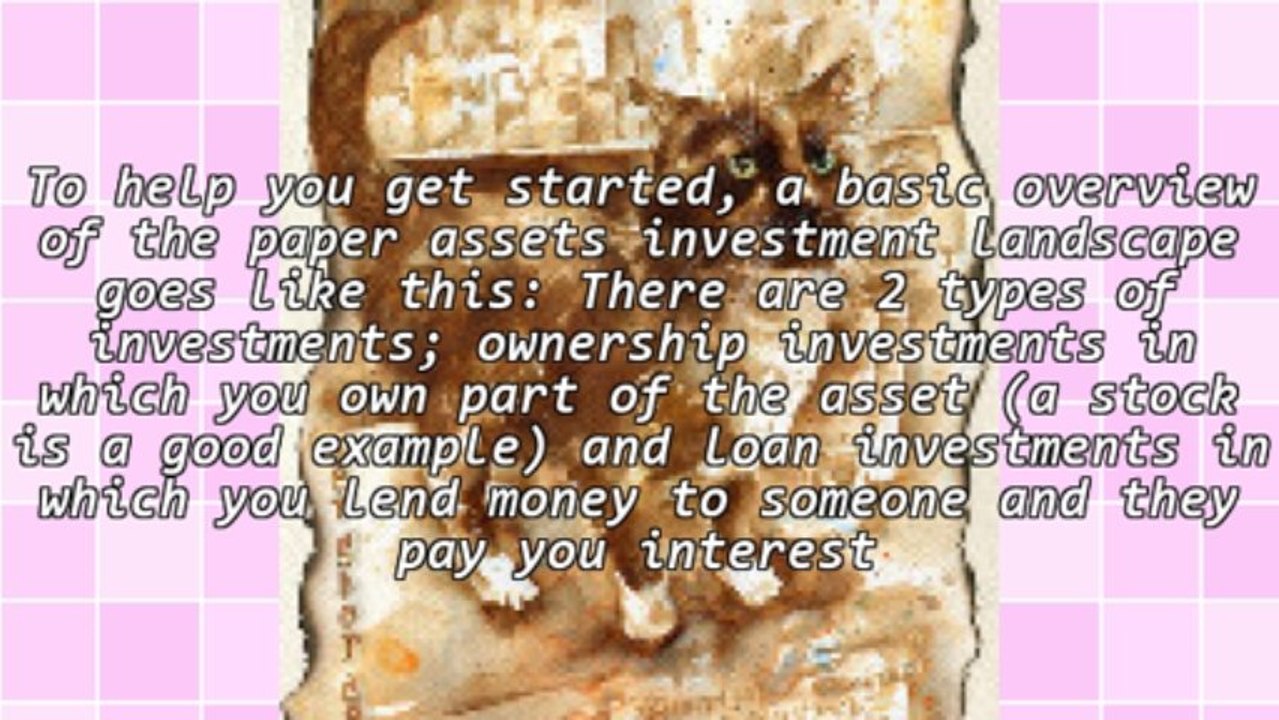 Simple Asset Allocation, Wealth Building Strategies - Build Wealth Quickly