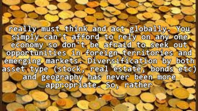 Simple Asset Allocation, Wealth Building Strategies - Build Wealth Quickly