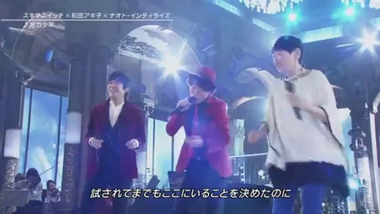 20131204_zenryoku