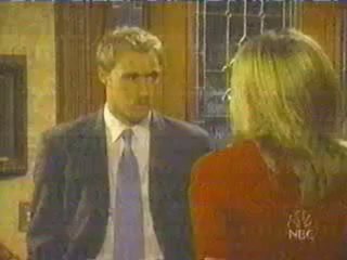 Bricole Nicole and Brady 2003