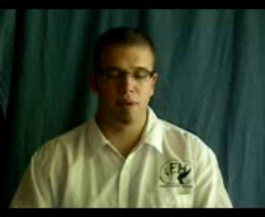 Empowerment Healing on Past Lives