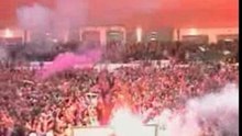 da5la-finale[1]