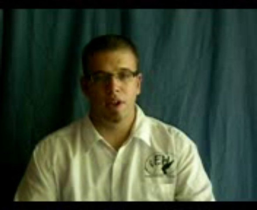 Empowerment Healing on meditation