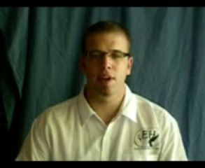 Empowerment Healing Introduction