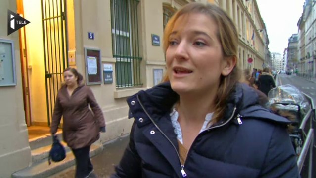 Rythmes scolaires : activités périscolaires ou garderie améliorée ?