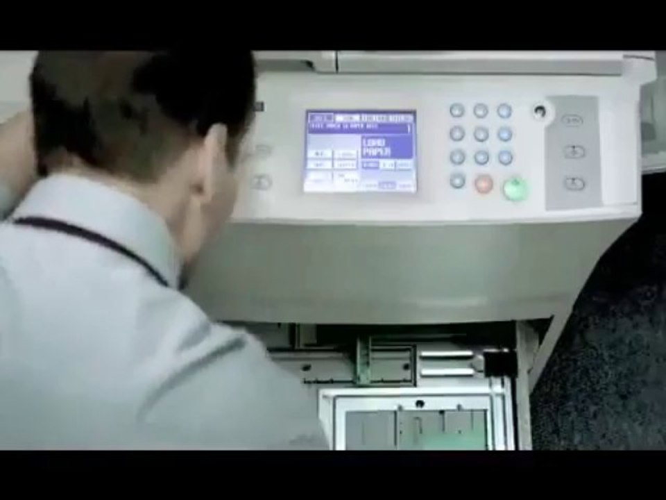 Cho thuê máy photocopy tại Hà Nội, Việt Trung Mr Trung 0934416325, Nhà Nam