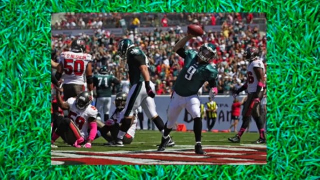 Big Balls Fantasy Football - 119 - Week 14 Picks, Playoffs Week One