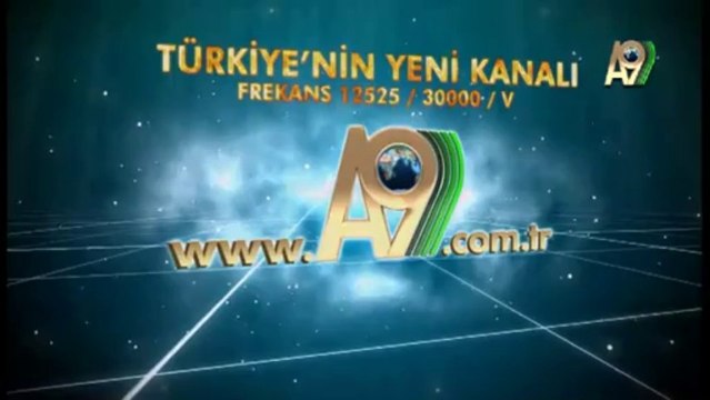 Mülteci kamplarında ölüm kol geziyor - Gülay Pınarbaşı