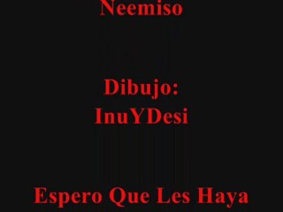 Utausong Madam Merry Go Round Dexeris Panteru-VCV