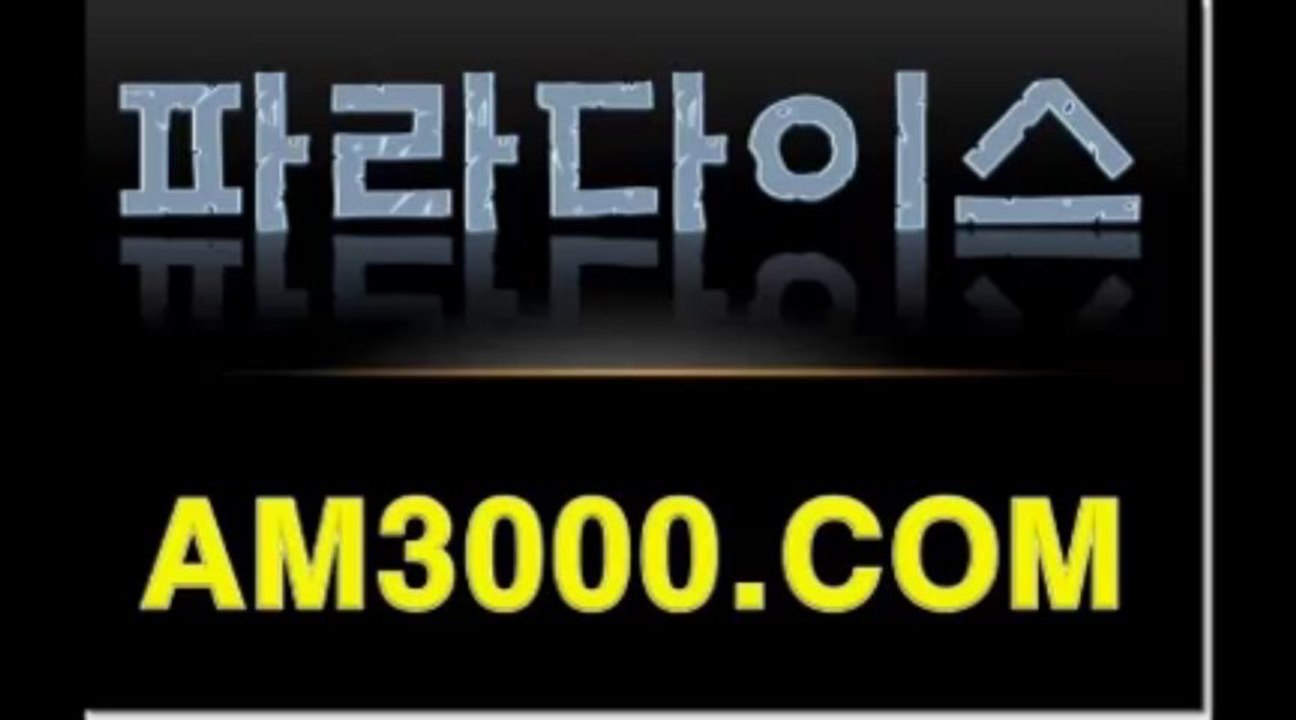 47600