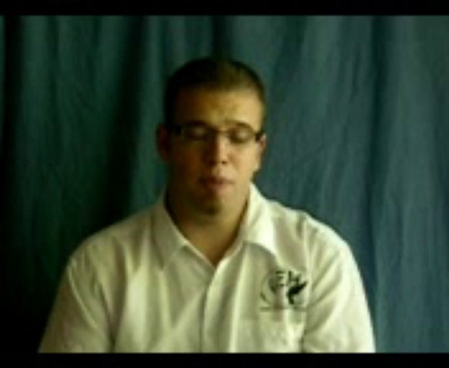 Empowerment Healing on Charity