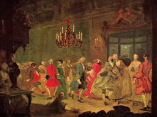 InuYDesi Audionovela "Manolito Pisaverde" Capítulo 2 "La Cruz" Ignacio Rodríguez Galván