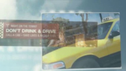 Receive A Cambridge Airport Cab by Calling at 617-649-7000