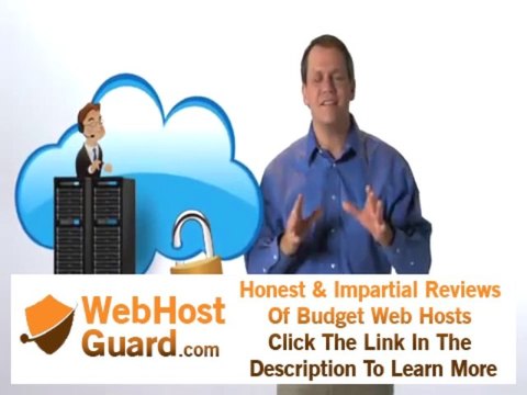 Cloud Hosting and Other SaaS Solutions: Why Software Companies Turn to Savvis