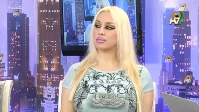 Mehmet Şevket Eygi Hocamız Hz. Mehdi (as)’ın zuhuruyla fitnelerin biteceğini söyledi.