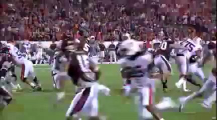 W88 : 해외토토사이트 ★PS8253.COM★