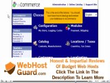 Backup and restore your database in osCommerce by VodaHost web hosting