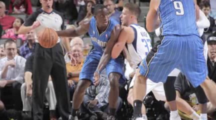 W88 : 라이브스코어 ★PS8253.COM★