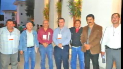 DIARIO NOTICIAS Miércoles 4 de Diciembre de 2013