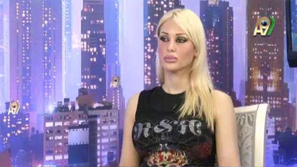 Kerkük'teki olaylar ancak İttihad-ı İslam ile son bulur.