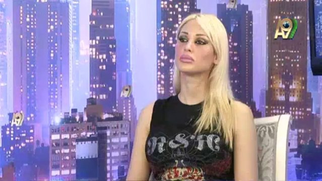 Sayın Adnan Oktar’ın Ethem Sarısülük’ün vefatıyla ilgili yorumu.