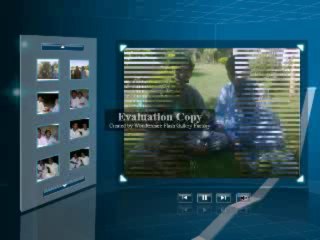 Aey Dil Aey Dil ton usey bhol ja