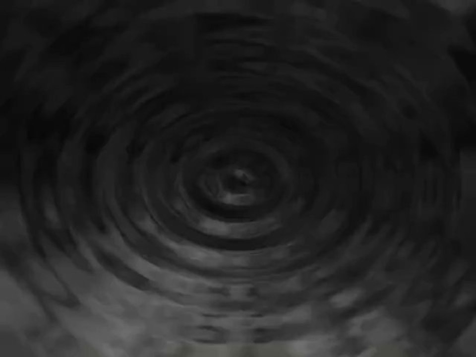 Pim Zond - Ice ZOMBIES -New VIDEO and Music from Album Narwhal