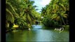 Eagle Wings Vacations God’s own Country Kerala