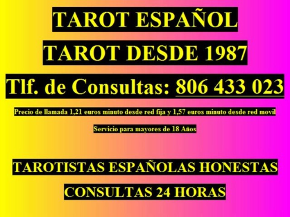 tarot gratis baraja española-806433023-tarot gratis