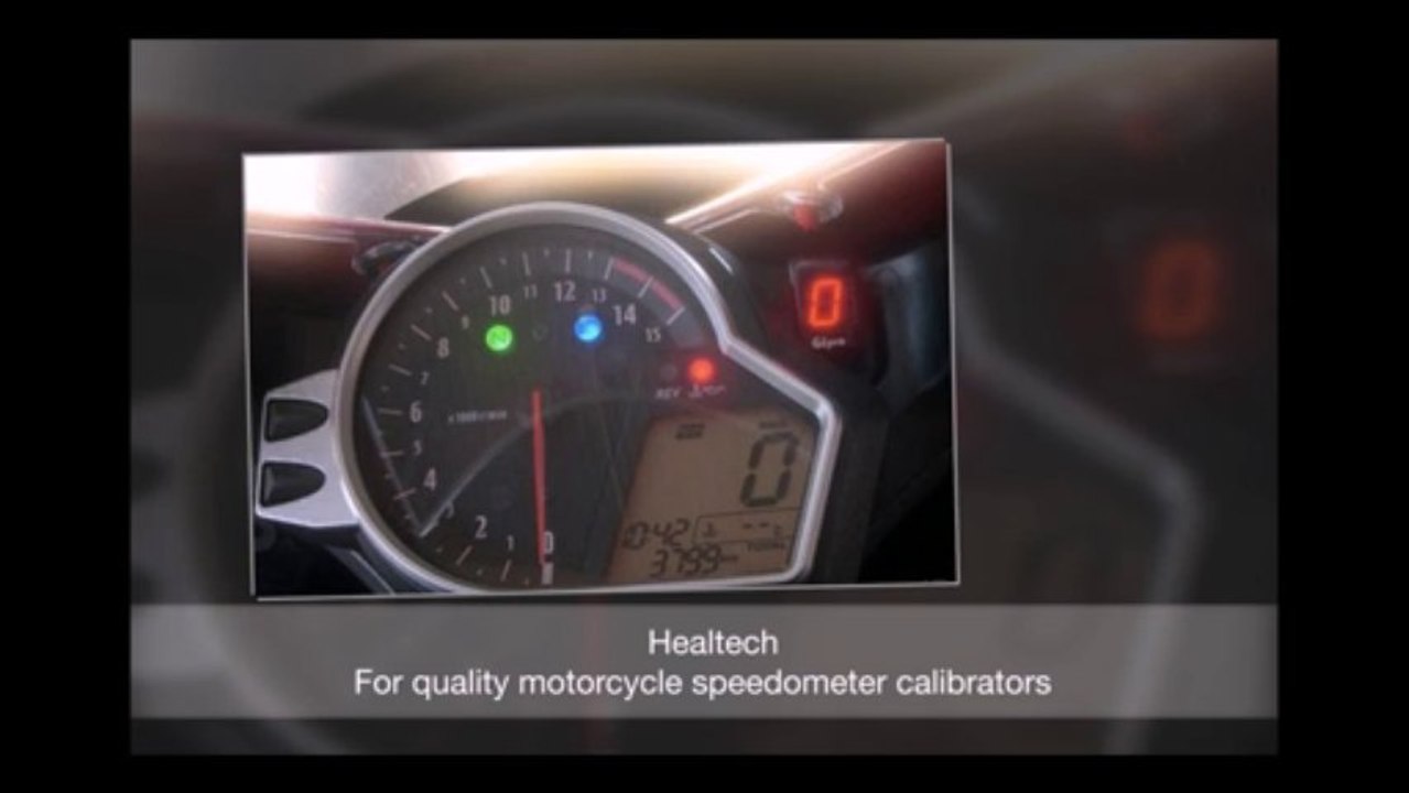 Motorcycling Fun with Superb Motorcycle Clothing