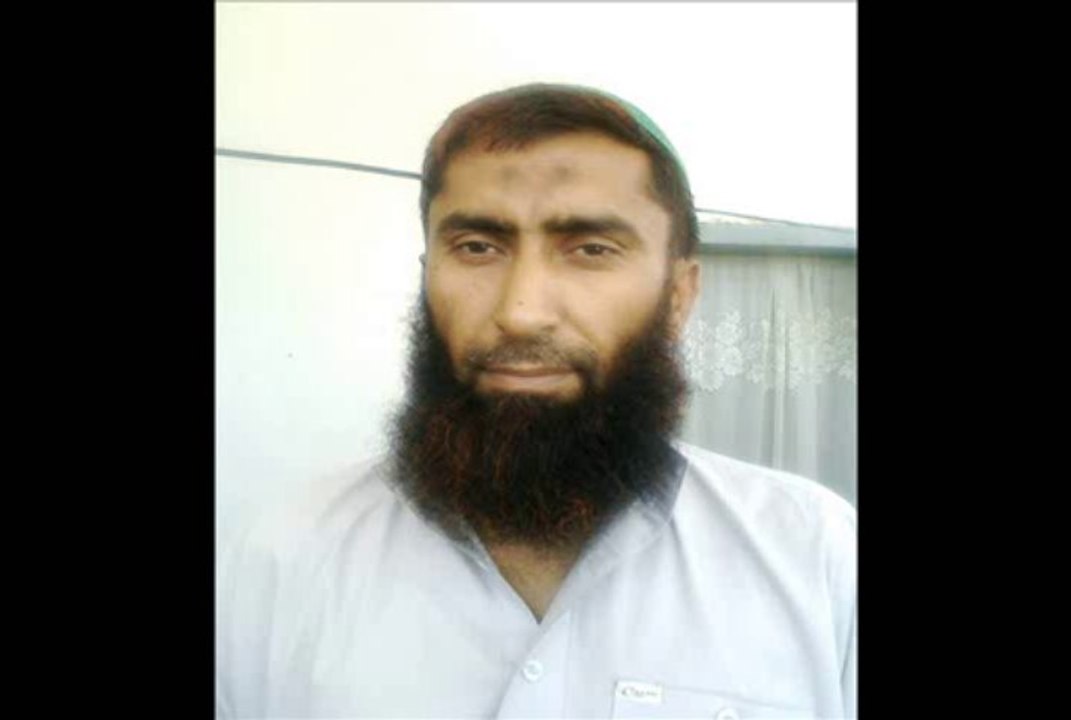 KEDA NAME E MUHAMMAD ALA HAY NAAT
