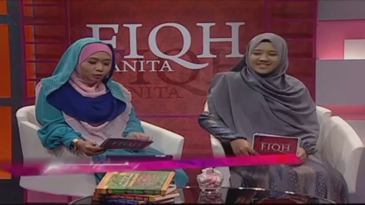 Fqh Wnt TV3 2013 E08