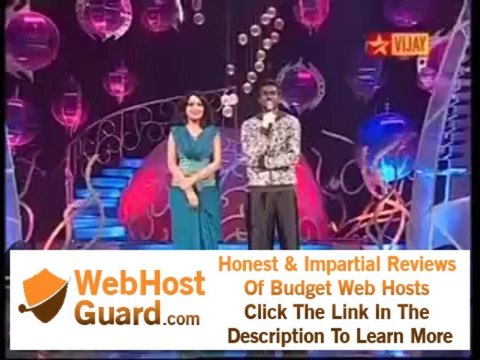 techsatish File hosting made simple and easy for you! » Blog Archive » ungalil yaar adutha prabhudeva