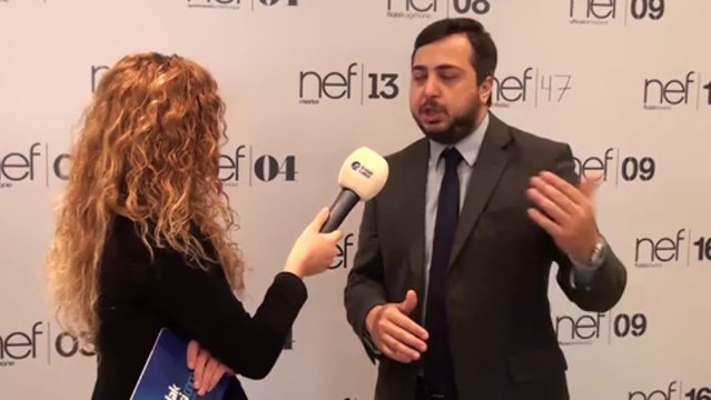 Nef Merter 13 ve Nef Kağıthane 08 satışta kadincaemlak.com ilhan ÇAMKARA