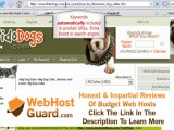 Ecommerce Hosting - Free SEO Tools Included & Shopping Cart Software