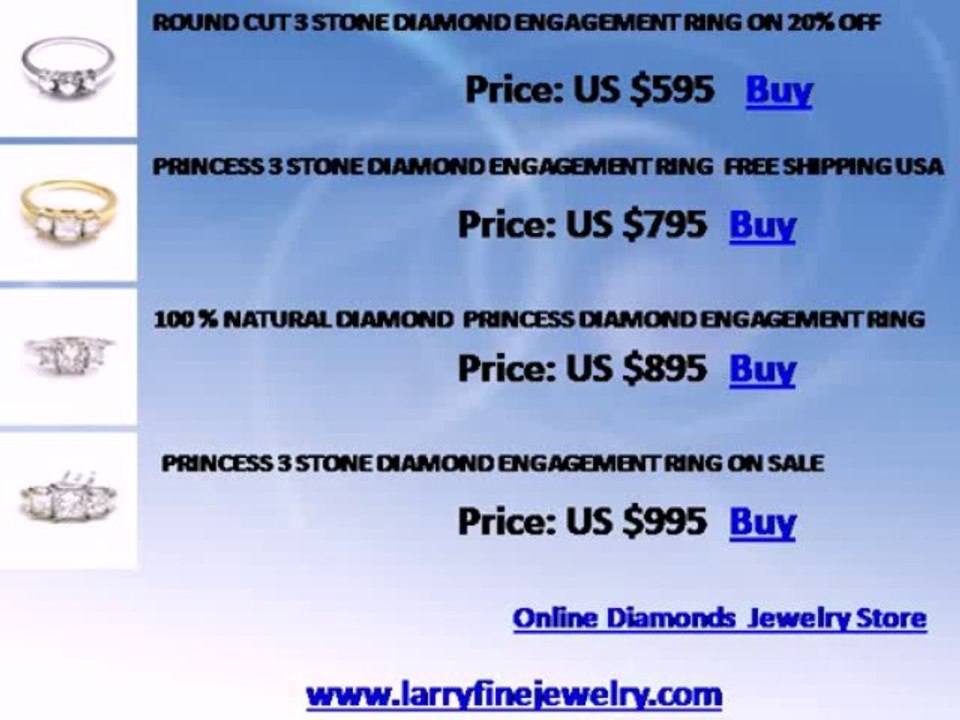Diamond Engagement rings Arizona AZ, Diamond Wedding Ring on sale California CA
