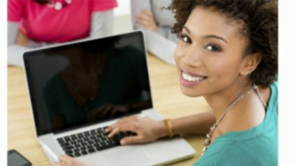 Reading About Form Creator Software